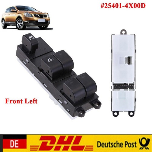 Für nissan pathfinder r51 - für,