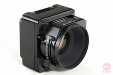 Fuji f. GX 680 180/5,6 EBC