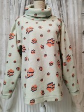 Kuscheliger Jack Wolfskin