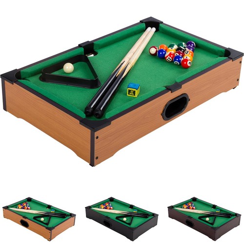 Games planet mini - planet®,