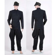 Star Wars Imperial Officer