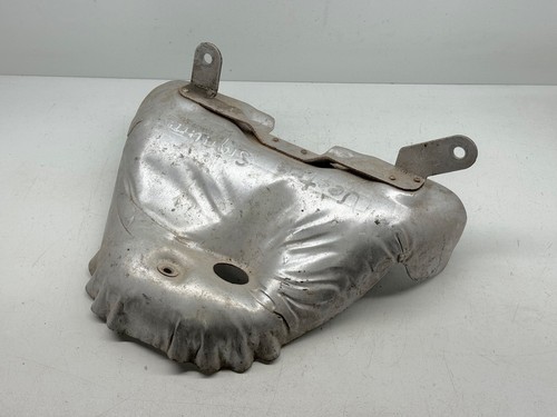 Original opel signum z03 - z03, 2.2
