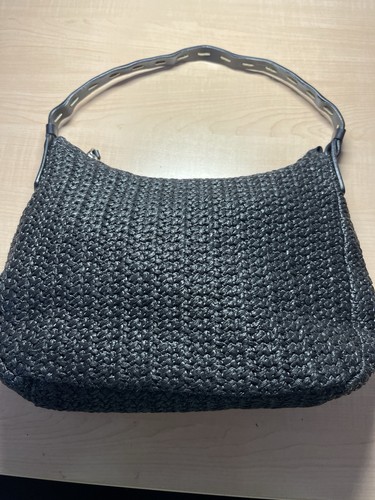 Damen handtasche - damen, /
