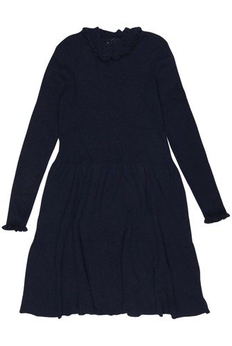 Cyrillus kleid mädchen - cyrillus,