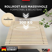 Marken rollrost mit rabatt - rollrost, 50%