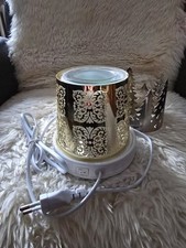 Elektronische Duftlampe Melts