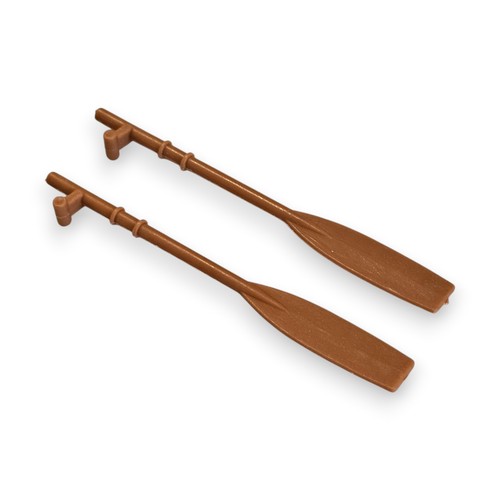 Playmobil ruder abenteuer - playmobil,