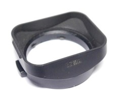 Leica 12526 A42