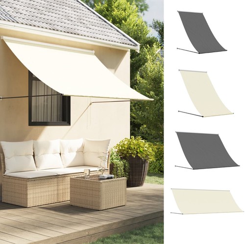 Markise fallarmmarkise - markise,