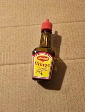 Mini MAGGI mit Magnet