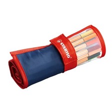 STABILO point 88 Fineliner