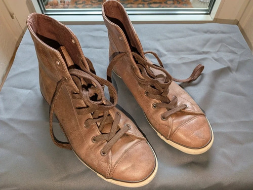 Converse chucks 38 - gr.,