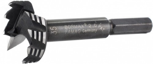 Famag bohrmax alle - famag,