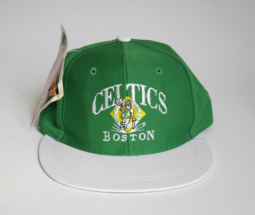 Vintage boston celtics - boston,