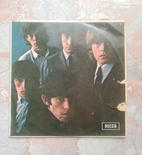 The Rolling Stones - No. 2