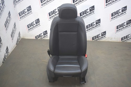 Opel zafira tourer leder - opel,
