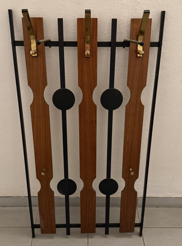 Garderobe wandgarderobe - garderobe,
