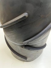 Transportband Transportgurt Fördergurt Holz Recycling Sand Steinbruch Erde NEU