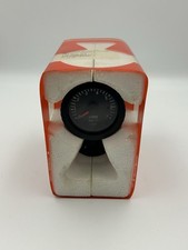 VDO 5 333 068 Transistor Drehzahlmesser Neu Ovp Unbenutzt (k397)