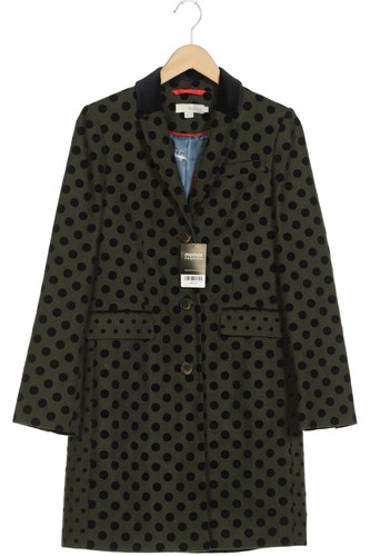 Boden mantel damen - boden,