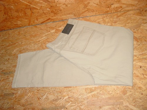 Pioneer w42 l32 herren - pioneer,