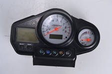 Tachometer YAMAHA TDM 900