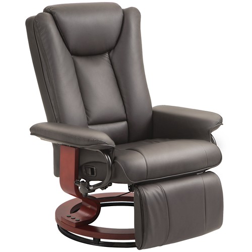 Relaxsessel drehbarer - relaxsessel,,