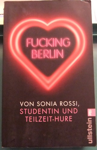 Fucking berlin studentin - berlin, und