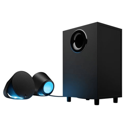 Logitech g560 gaming - pc,