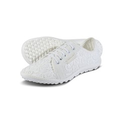 Leguano AMALFI bianco -