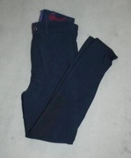 Neue Reithose von Georg Schumacher