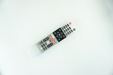 Voice Bluetooth Remote Control