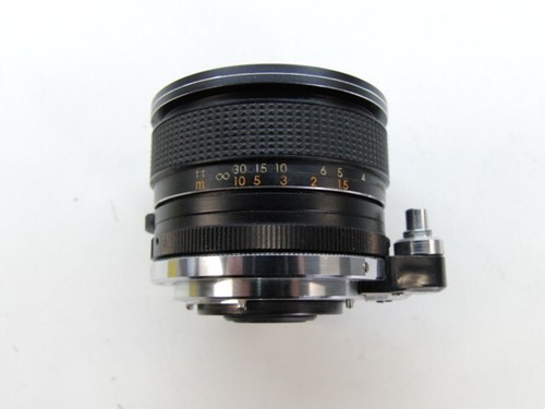 Sigma objektiv wideangle - sigma,