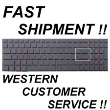 NEU ASUS ROG US Englisch