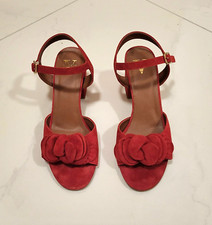 Damen Sandalen von Venturini