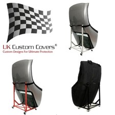 Rover Mgf/Tf Cabrio Hardtop Produkte