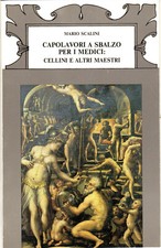 Freihängende Meisterwerke