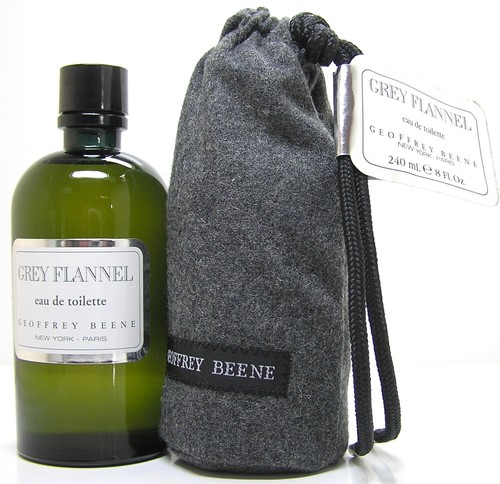 Geoffrey beene grey - geoffrey,