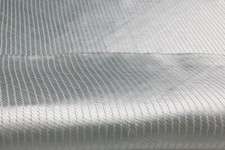 Biaxial-Glasgelege 450g/m²