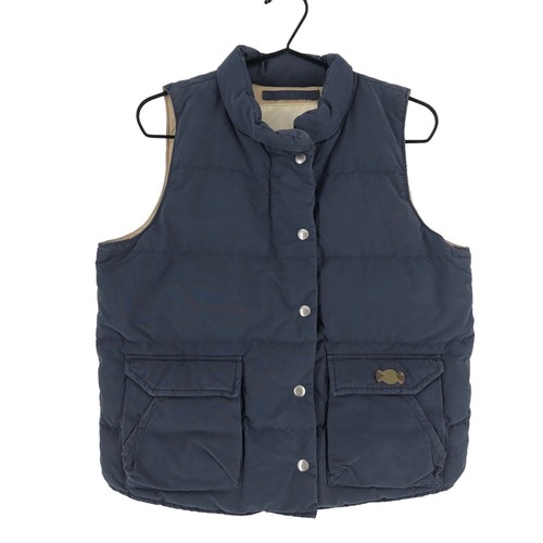 Denim supply ralph lauren - denim, &