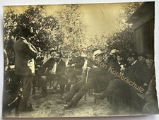 orig. Foto Lehnin Kloster