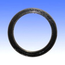 AUSPUFFDICHTUNG 43X55X4 MM