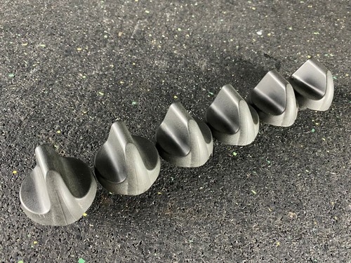 Bauknecht typ fsem6 mod - bauknecht,