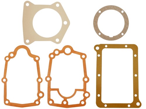 Ford type - ford, 9