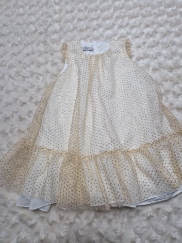 Dior baby kleid alter - baby, 24