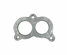 Original Opel GM Dichtung Vergaser Saugrohr Astra Vectra Corsa Kadett - 90299657