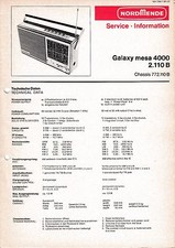 Service Manual Guide For