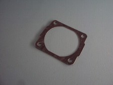 Zylinder Fußdichtung  Zylinderdichtung Stihl Motorsäge Kettensäge 026 MS 260