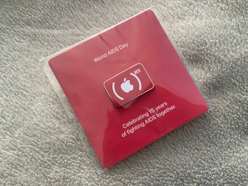 Für vintage apple - für,