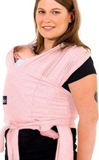 Koala babycare tragetuch baby - tragetuch,